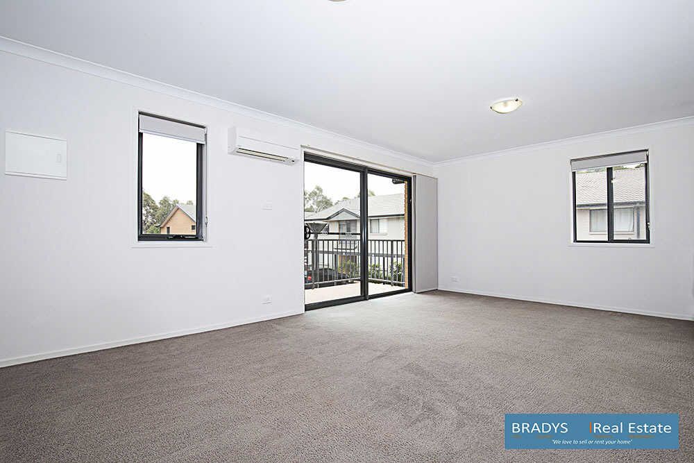 4/35 Tay Street, Watson ACT 2602, Image 1