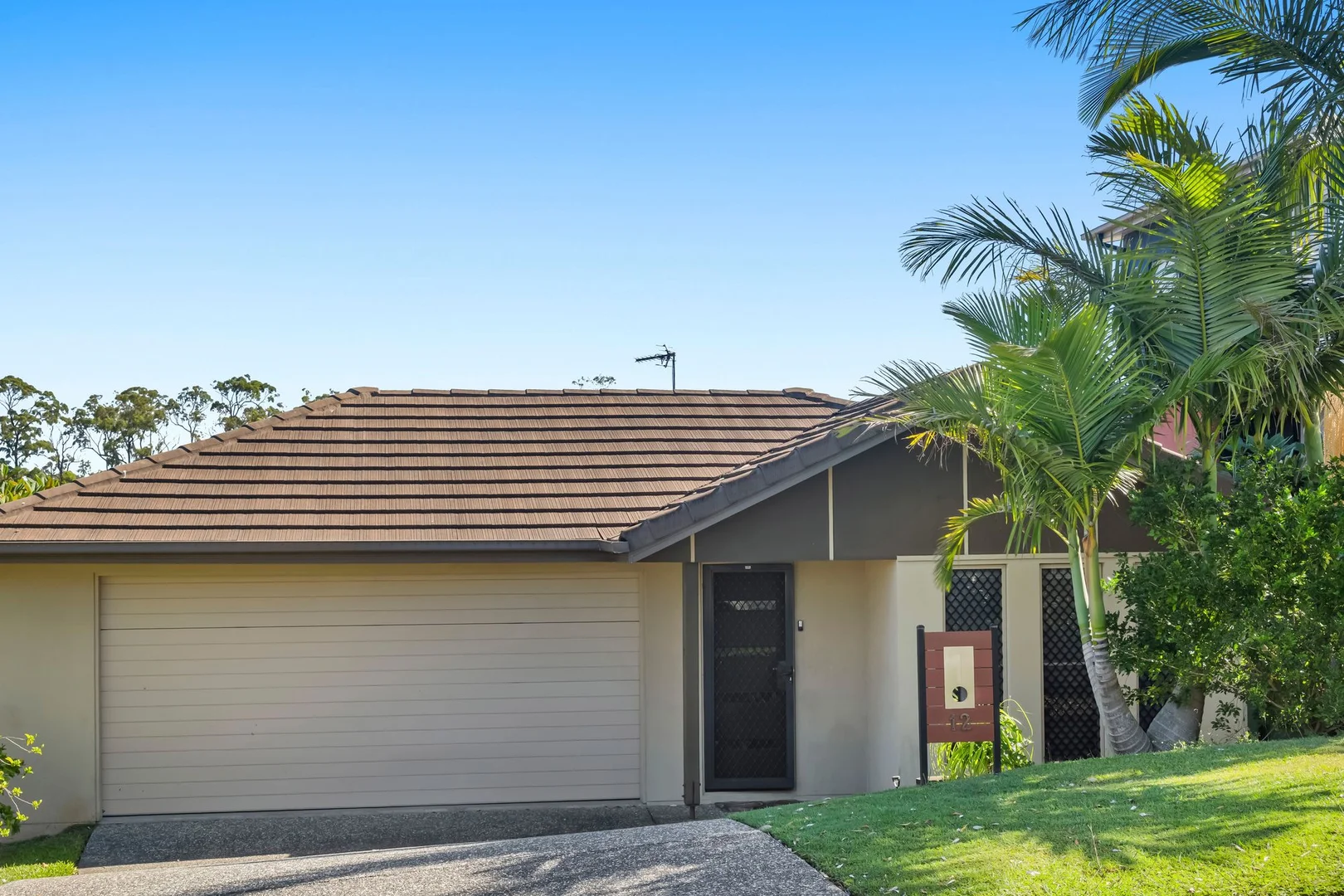 Additional image 18 of 12 Elizabeth Street, Coomera QLD 4209