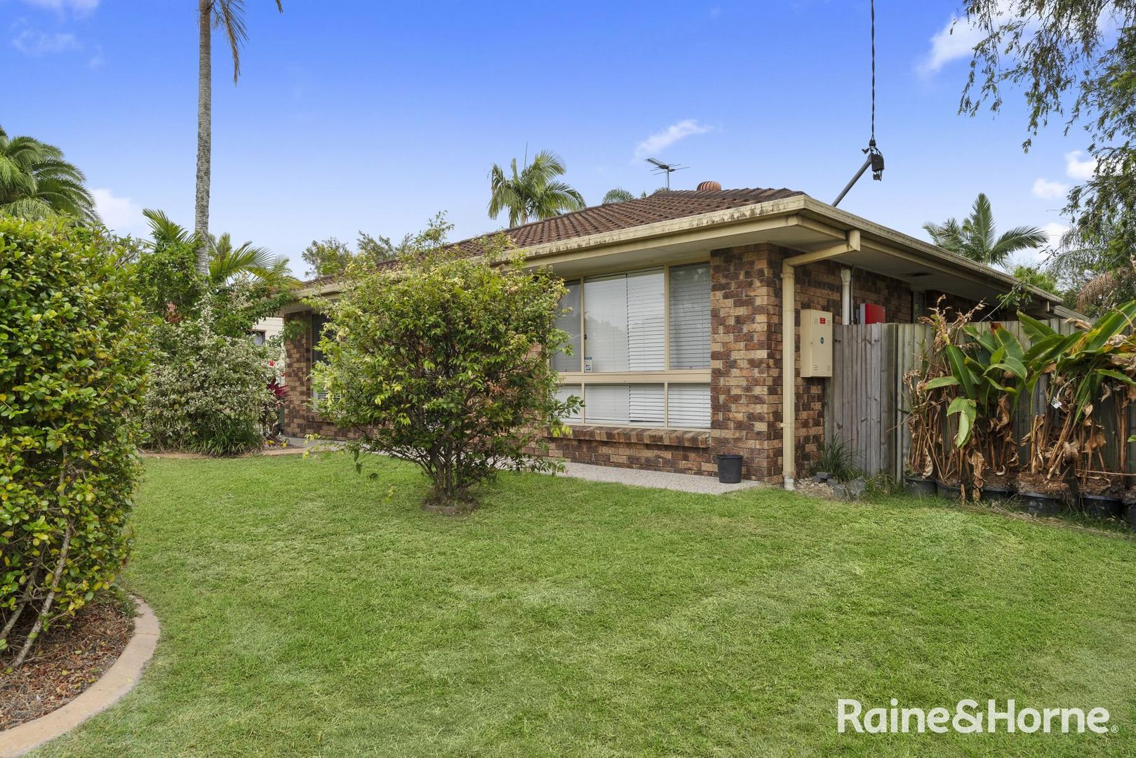 63 Henderson Road, Burpengary QLD 4505 Domain