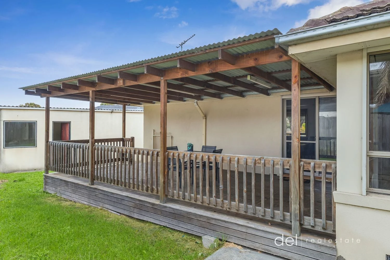 Additional image 12 of 5 Aubin Court, Keysborough VIC 3173