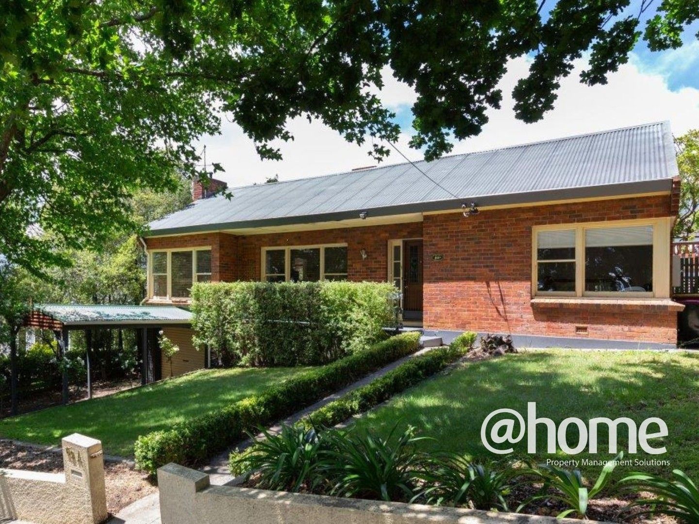 2 bedrooms House in 69A David St NEWSTEAD TAS, 7250