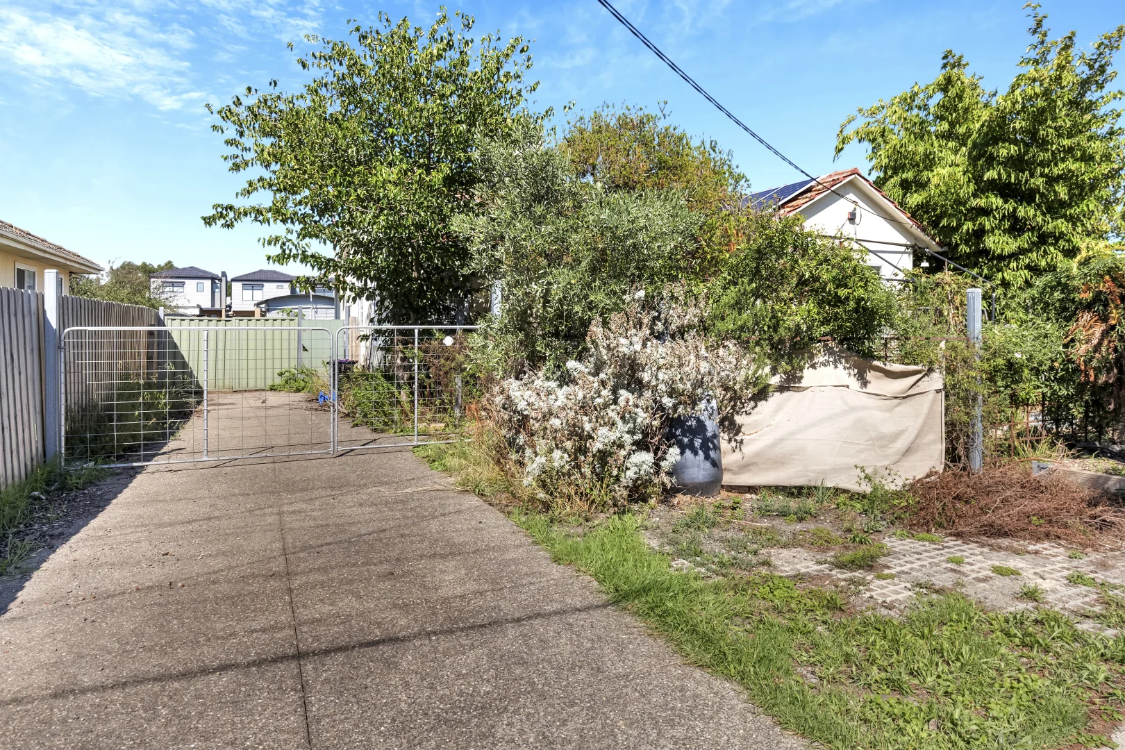 Additional image 8 of 20 Derby Street, Fawkner VIC 3060