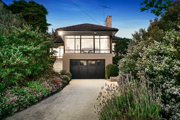 64 Mcarthur Road, Ivanhoe East VIC 3079