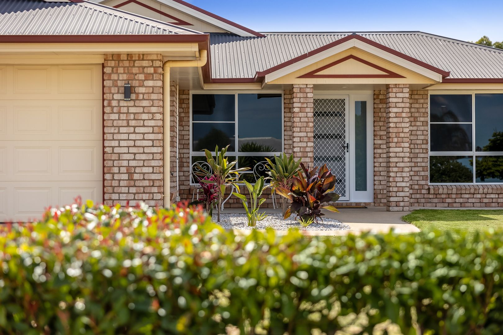 7 Kurrajong Court, Meringandan West QLD 4352, Image 1