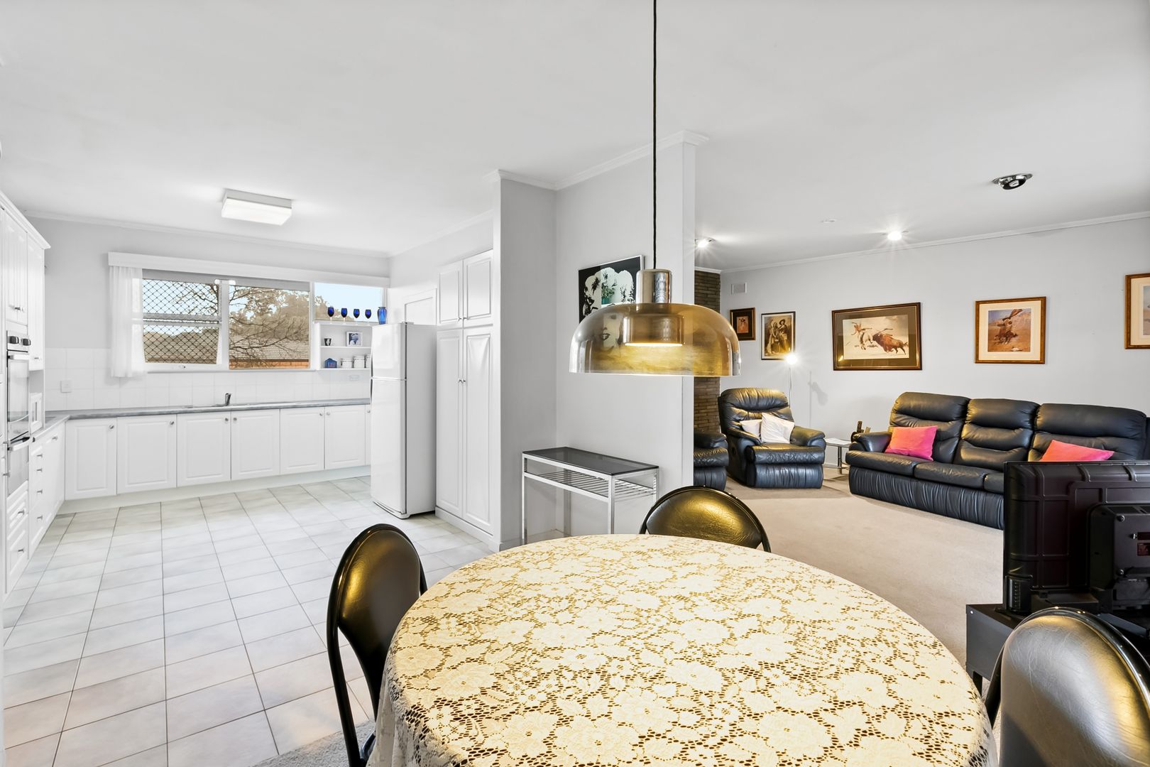 25 Greensview Road, Banksia Park SA 5091, Image 2