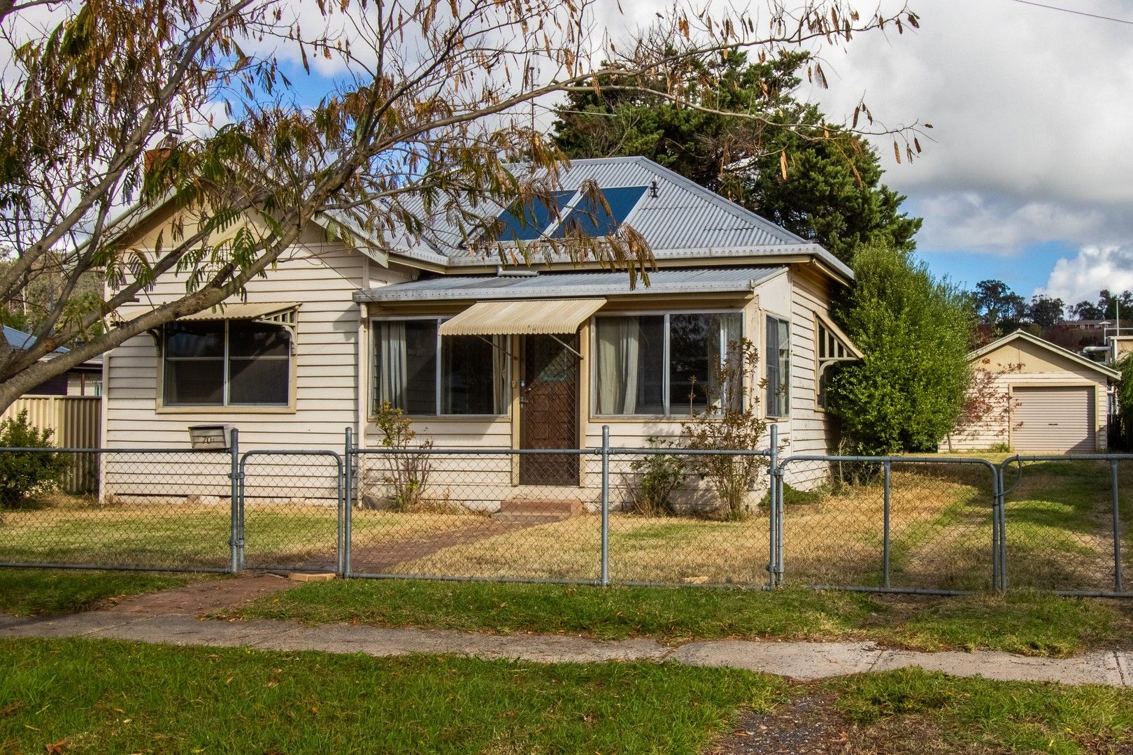 70E Apsley Street, Walcha NSW 2354, Image 0