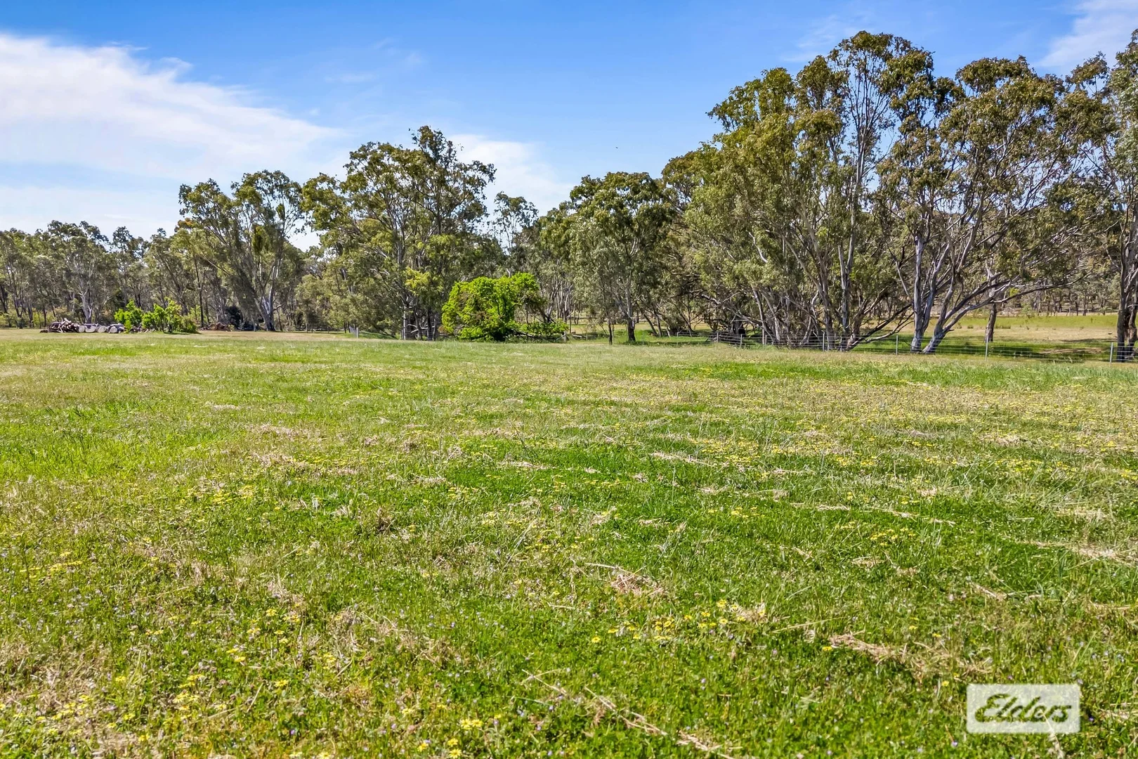 Additional image 11 of Lot 2G Landsborough-Elmhurst Road, Landsborough VIC 3384