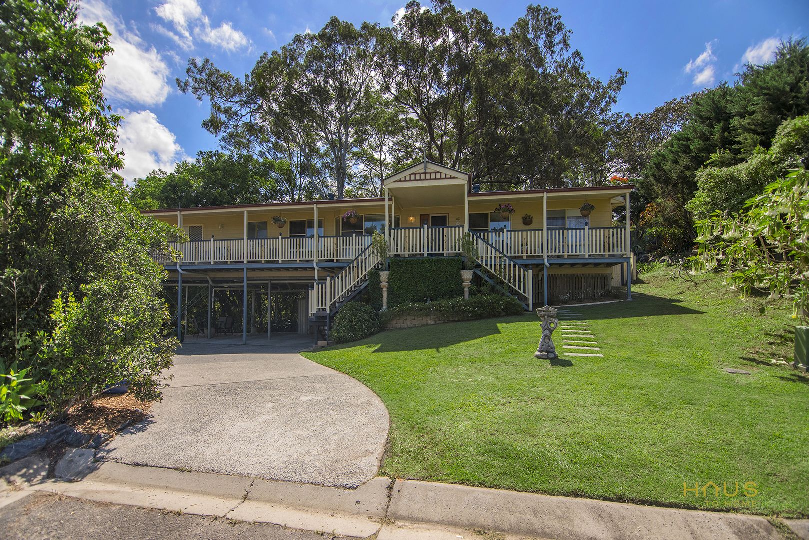 14 Shelly Place, Upper Coomera QLD 4209, Image 1