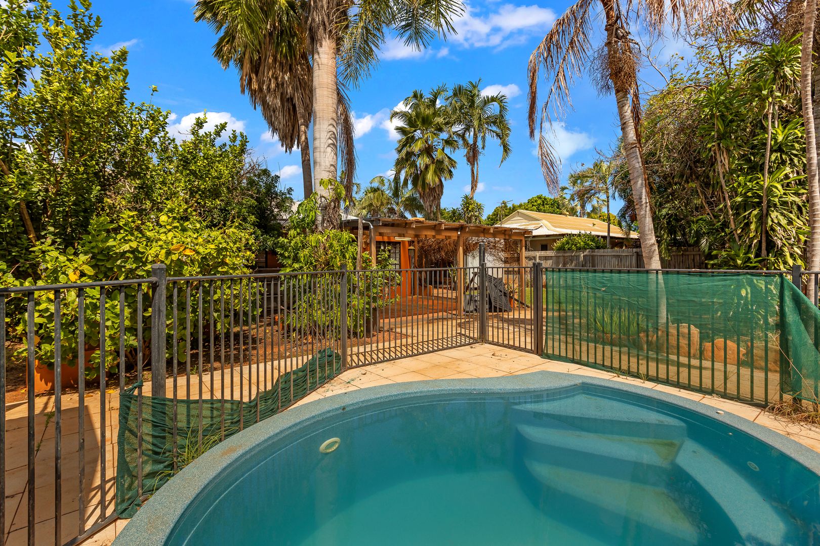 16 Brown Court, Cable Beach WA 6726, Image 1