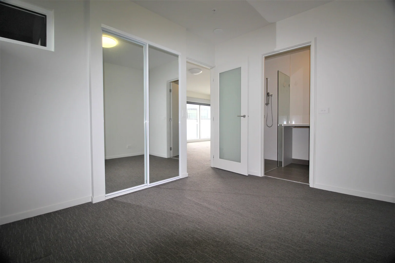 Additional image 8 of 306/95 Warrigal Road, Hughesdale VIC 3166