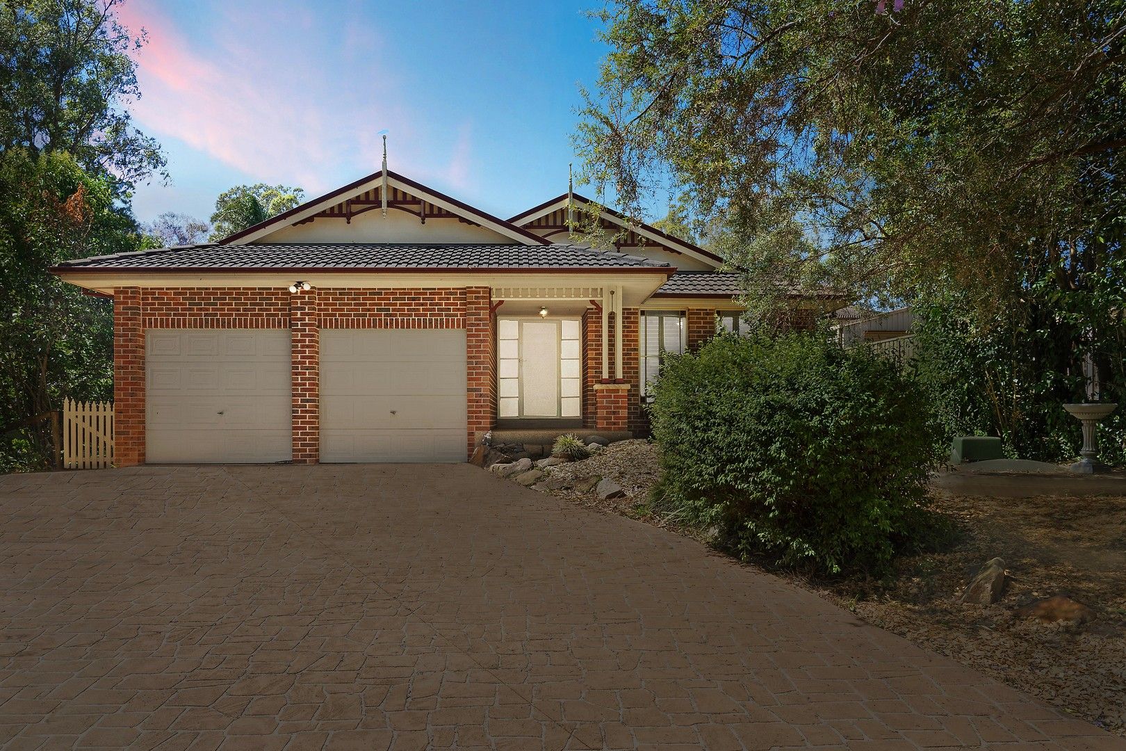 49 River Road, Tahmoor NSW 2573, Image 0