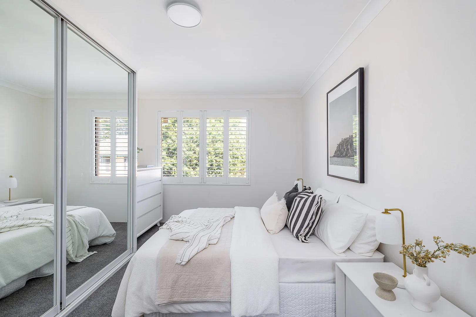 Additional image 17 of 55/232 Beauchamp Road, Matraville NSW 2036