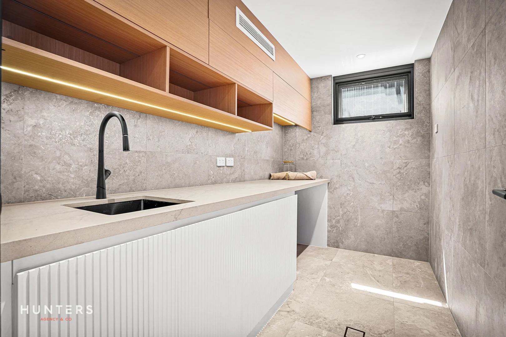 Additional image 24 of 11 Tristram Street, Ermington NSW 2115