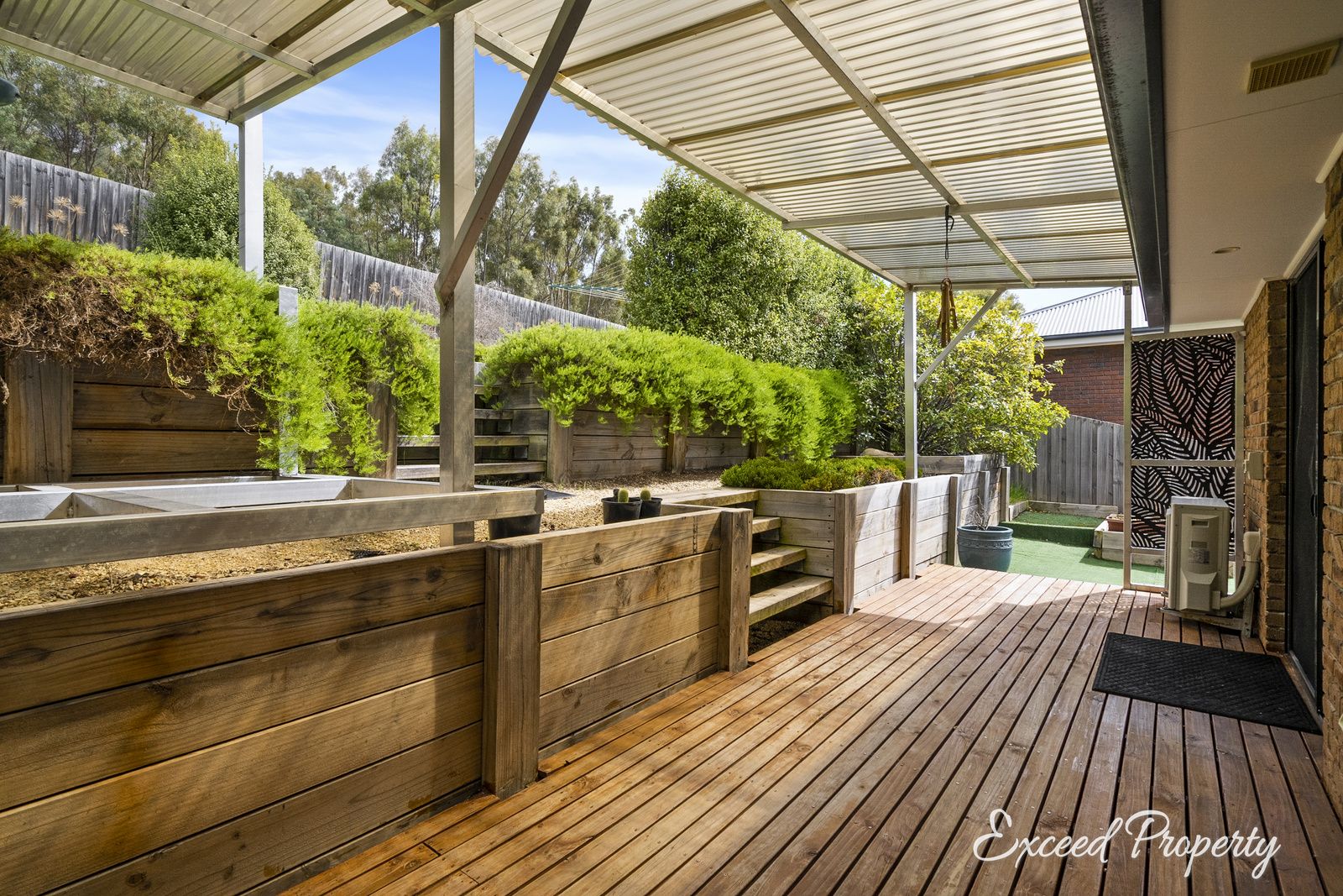 15 Cazaly Drive, Chigwell TAS 7011, Image 1