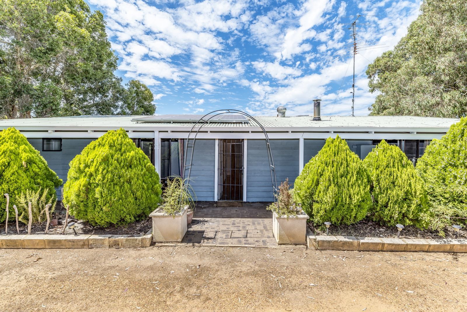 5 Phillips Way, North Yunderup WA 6208, Image 1