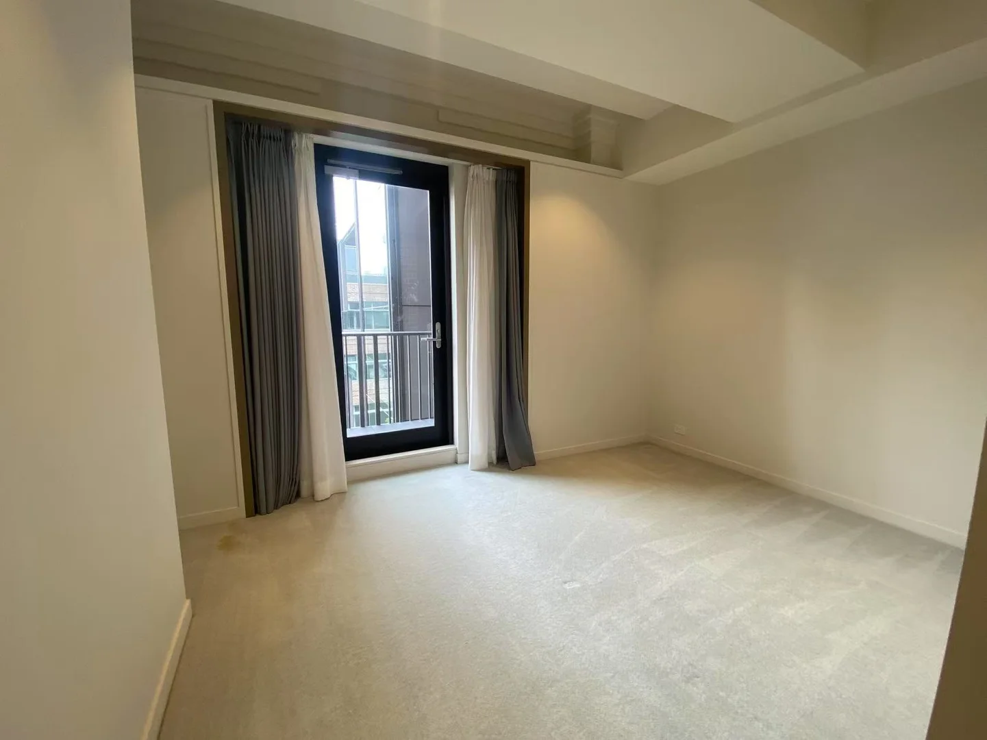 Additional image 9 of 501/8 Darling Island Road, Pyrmont NSW 2009