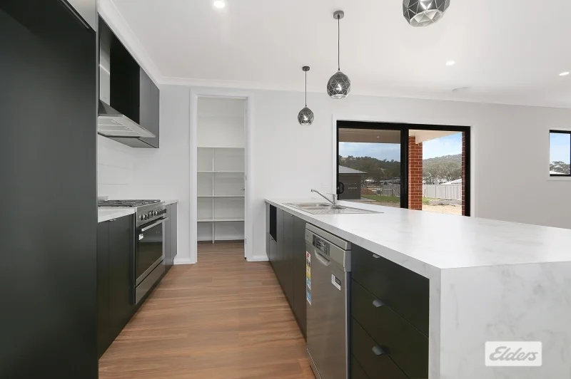 Additional image 5 of 76 Bremer Avenue, Leneva VIC 3691