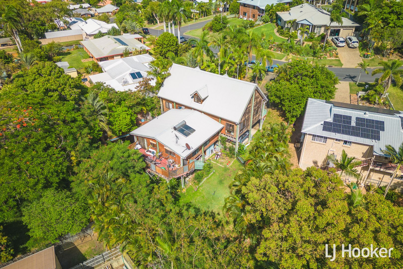 14 Hutcheon Street, Kawana QLD 4701, Image 2