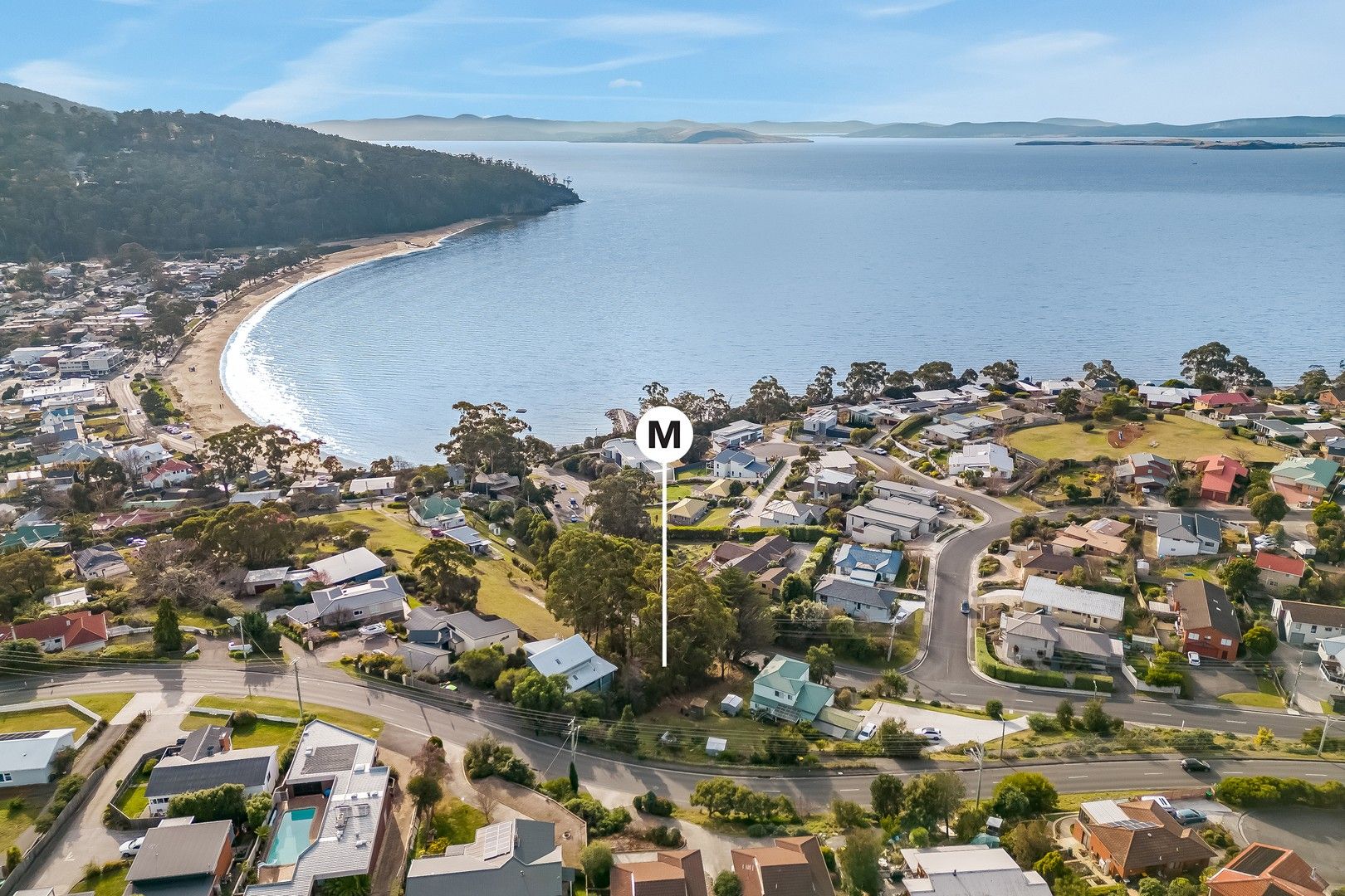 17 Mount Royal Road, Kingston Beach TAS 7050 Domain
