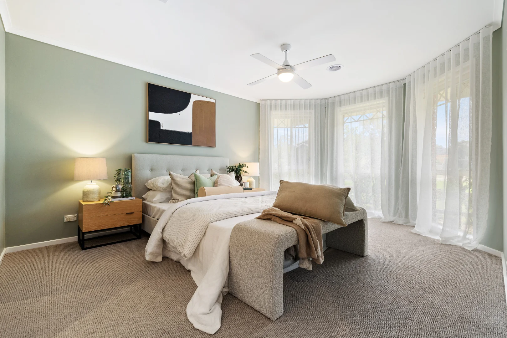 Additional image 19 of 91 Dunlop Road, Bittern VIC 3918