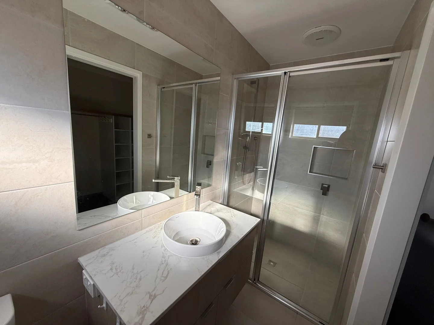 Additional image 6 of 1 Tanduanat Court, Mildura VIC 3500