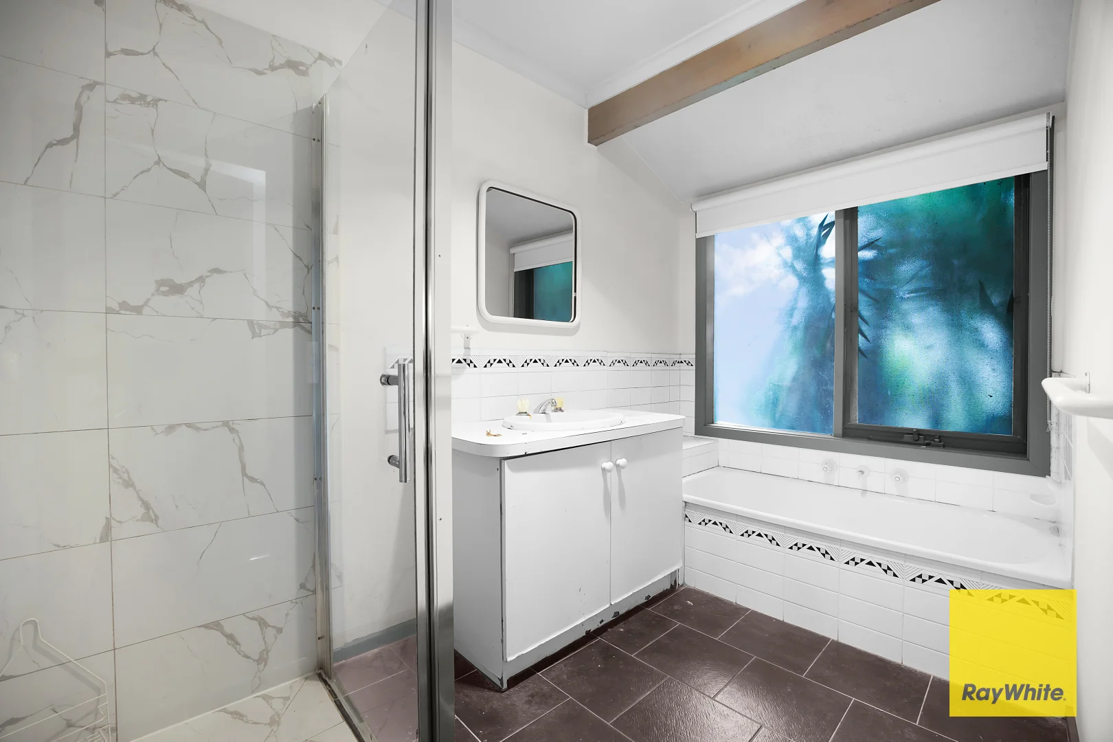 Additional image 12 of 21 Iluka Drive, Werribee VIC 3030