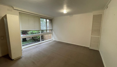 Picture of 142 Centre Road, BRIGHTON EAST VIC 3187