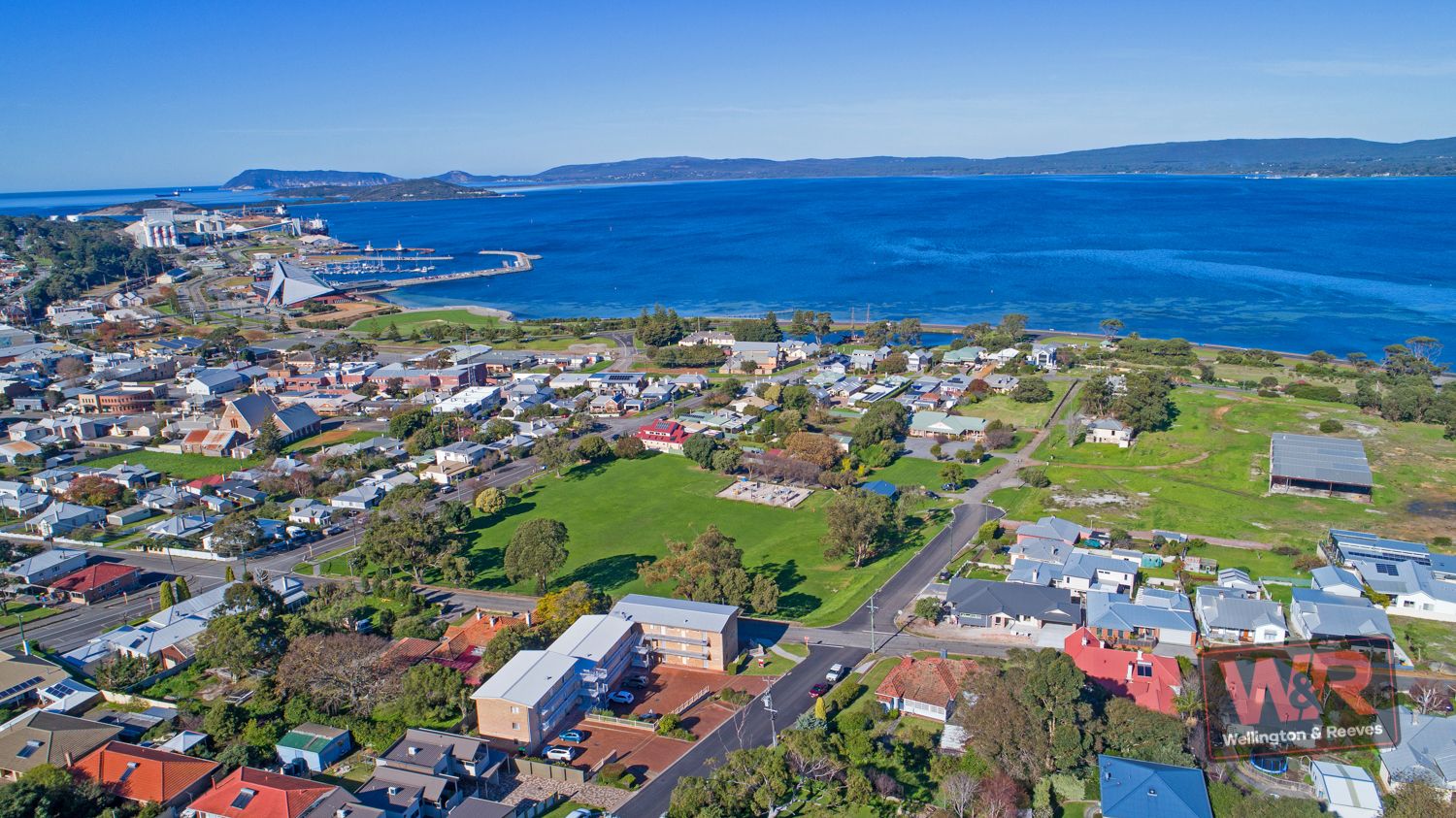 Unit 12, 46 Vancouver St, Albany WA 6330, Image 2