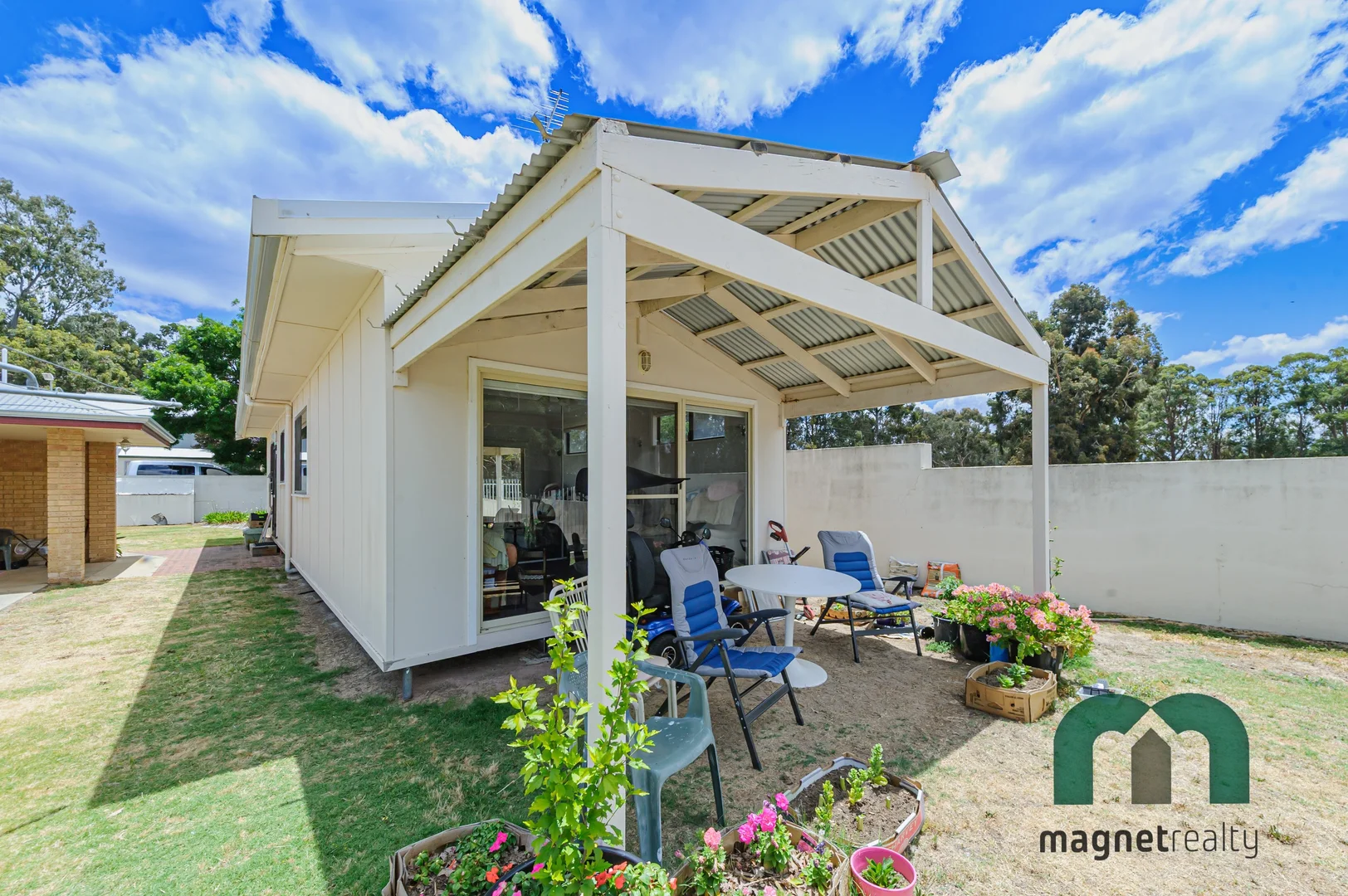 Additional image 17 of 3901 Tudor Park Road, The Lakes WA 6556