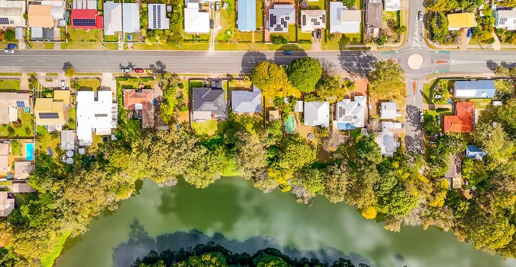 Additional image 24 of 43-47 Church Street, Caboolture South QLD 4510