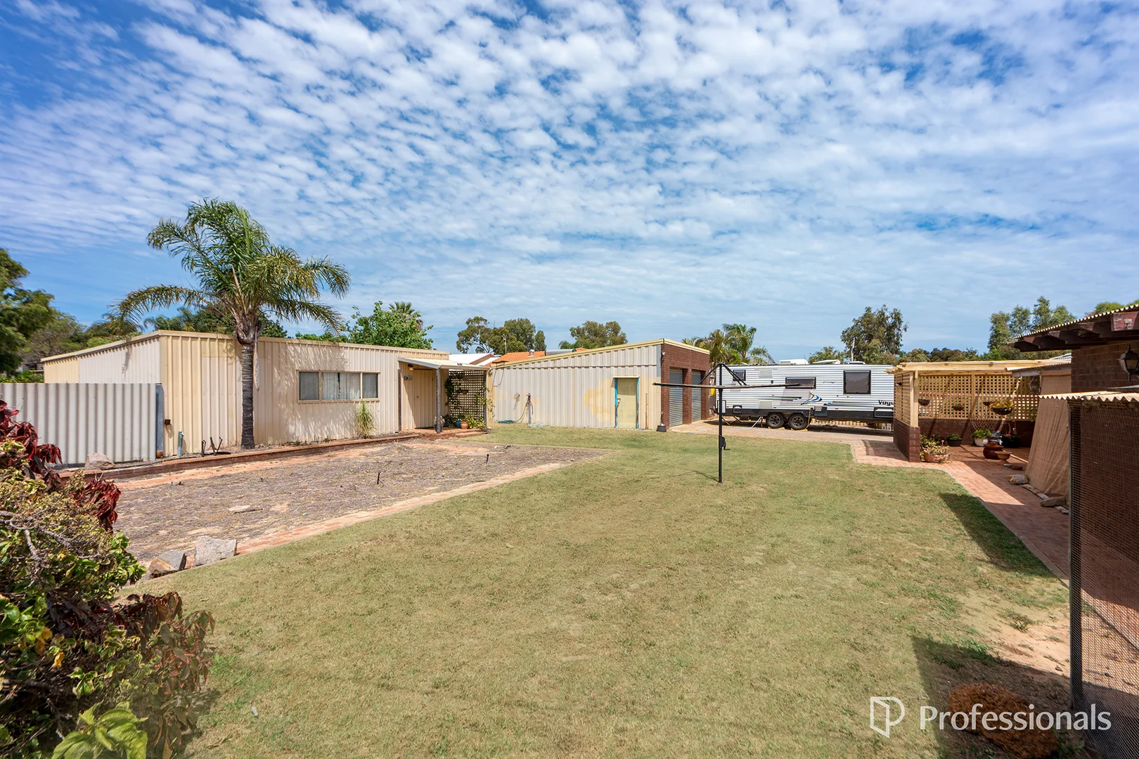 28 Faranda Road, Glenfield WA 6532 | Domain