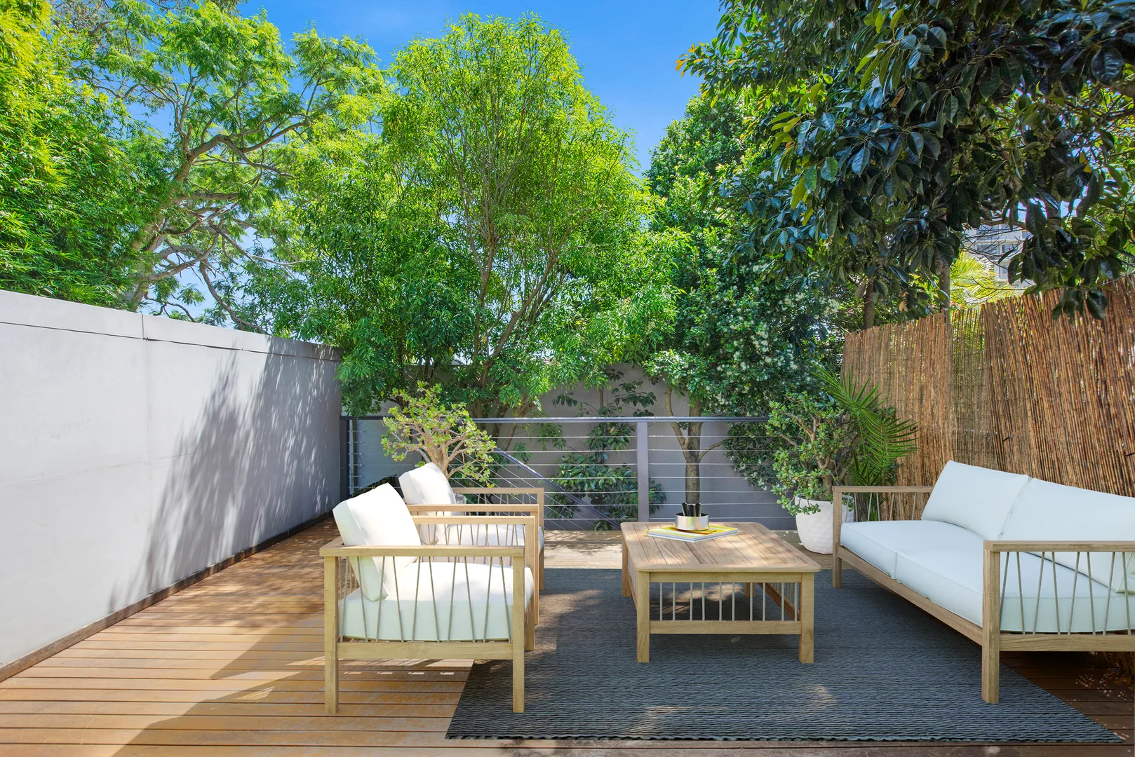 Additional image 4 of 168B Raglan Street, Mosman NSW 2088