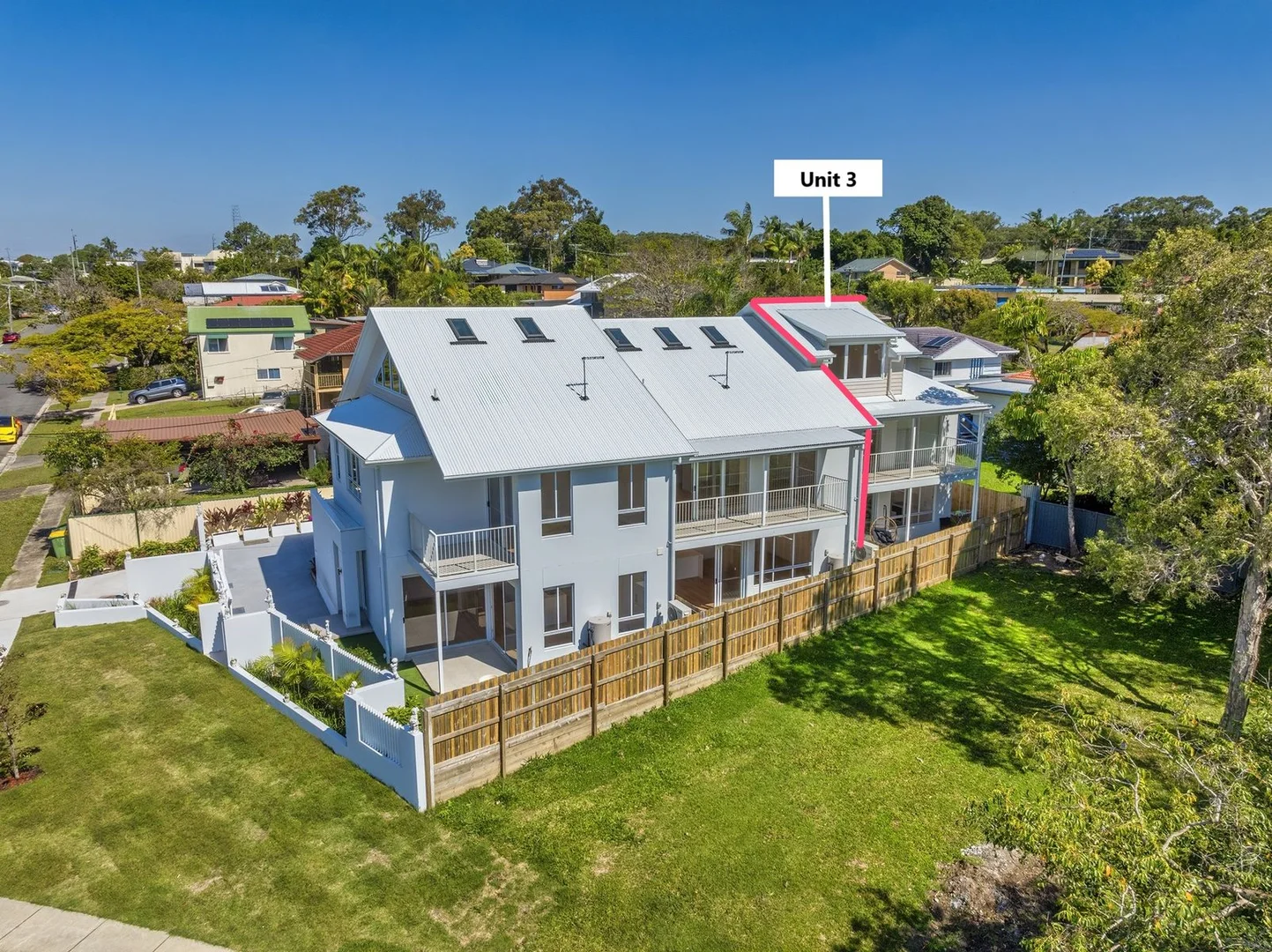 Additional image 16 of 3/23 Prince Street, Southport QLD 4215