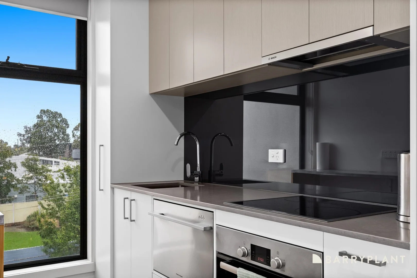 Additional image 8 of 201/20 Arthur Street, Footscray VIC 3011