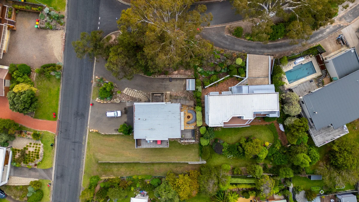 Additional image 35 of 30 Bellbird Crescent, Merimbula NSW 2548