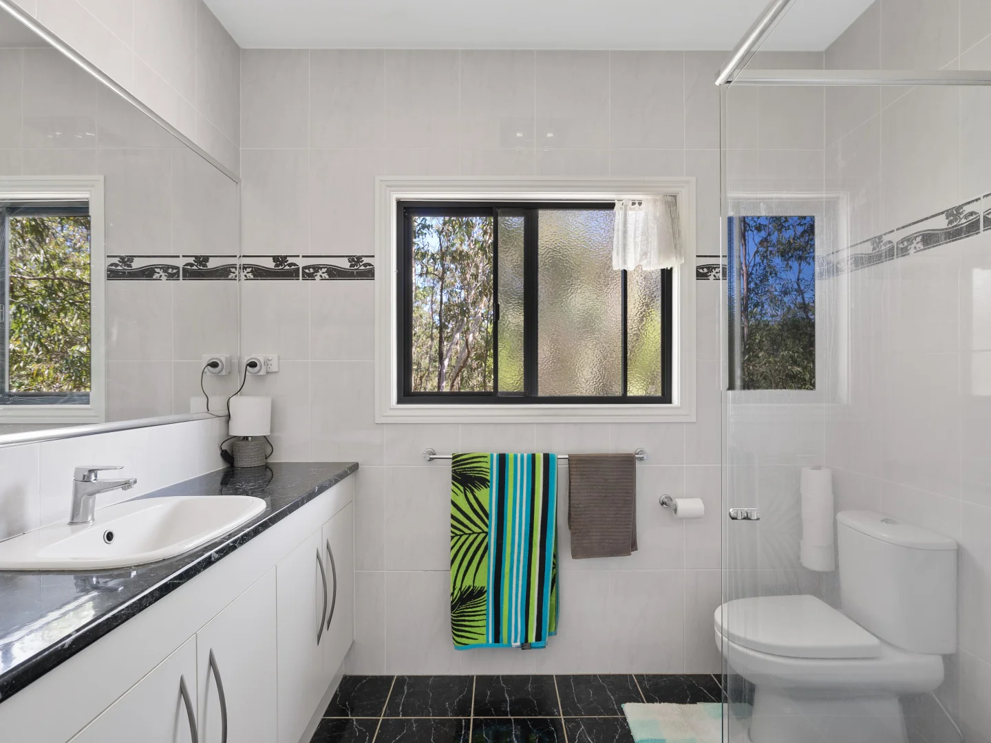 Additional image 8 of 279 Newlands Road, Wamuran QLD 4512