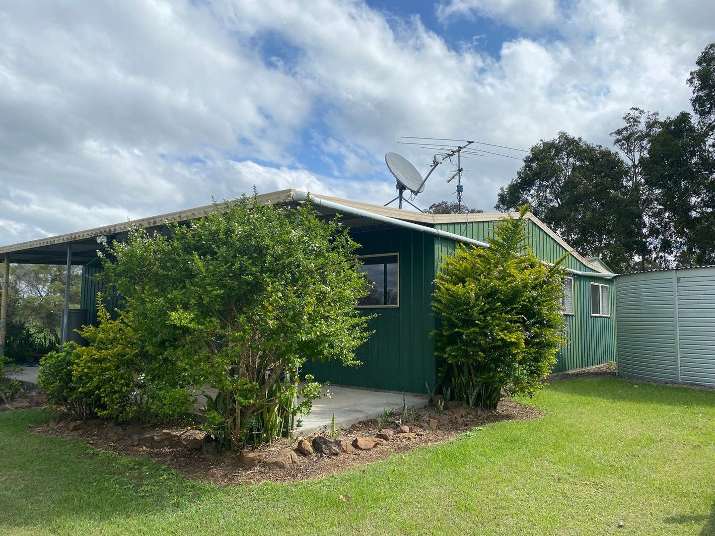 661 Road, Lawrence NSW 2460 House For Rent Domain