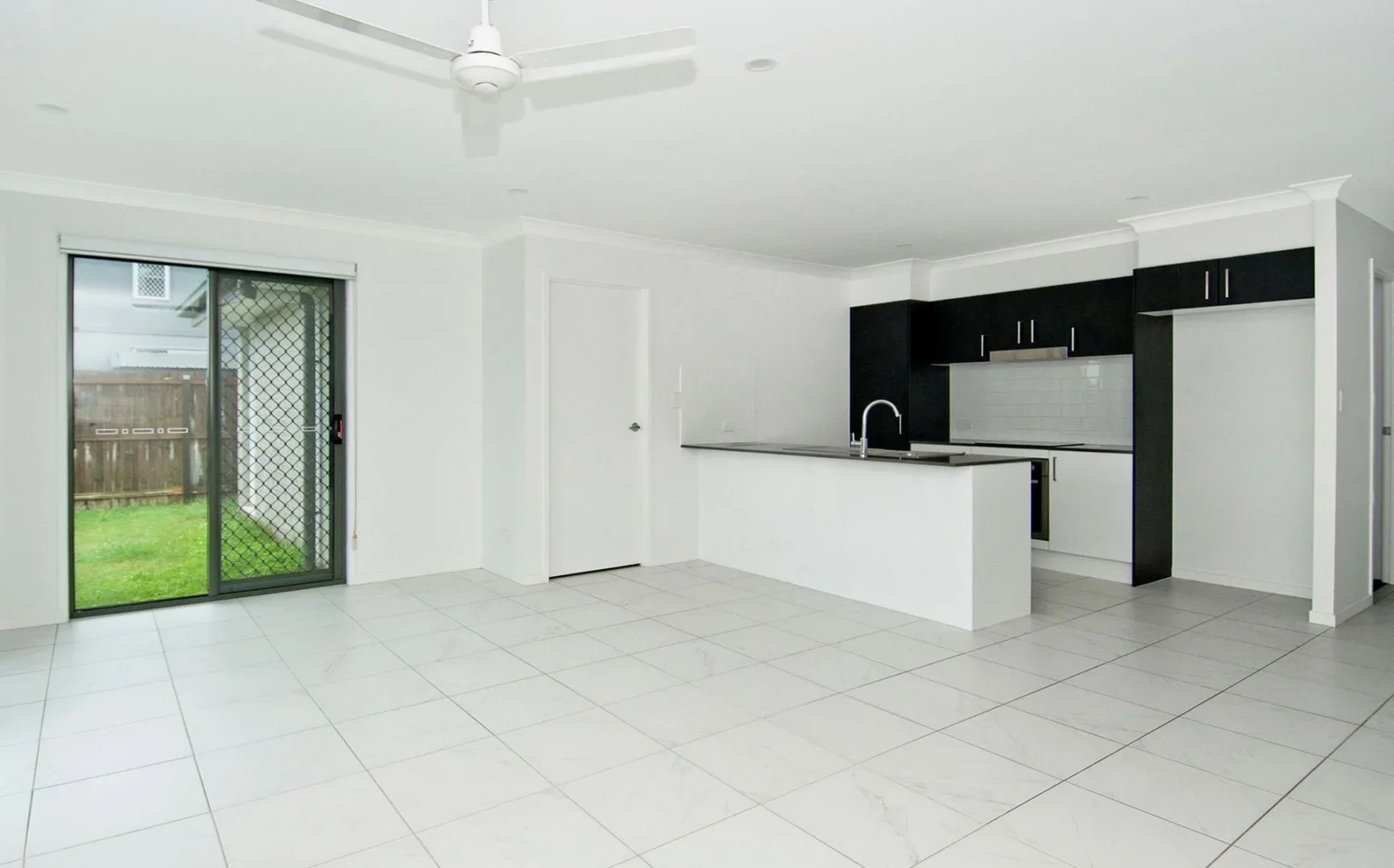 Additional image 4 of 48/26-32 Radke Road, Bethania QLD 4205