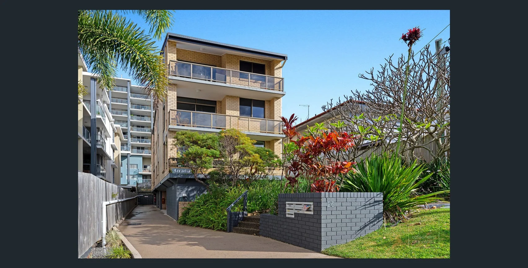 1/26 Upper Gay Terrace, Kings Beach QLD 4551