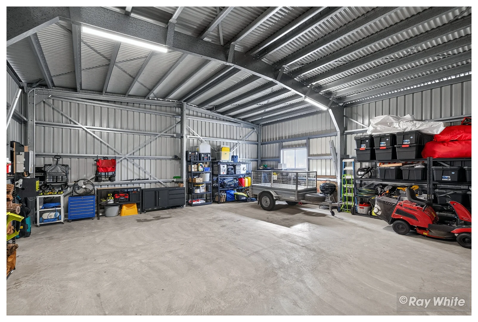 Additional image 28 of 2 Ashcroft Court, Parkhurst QLD 4702