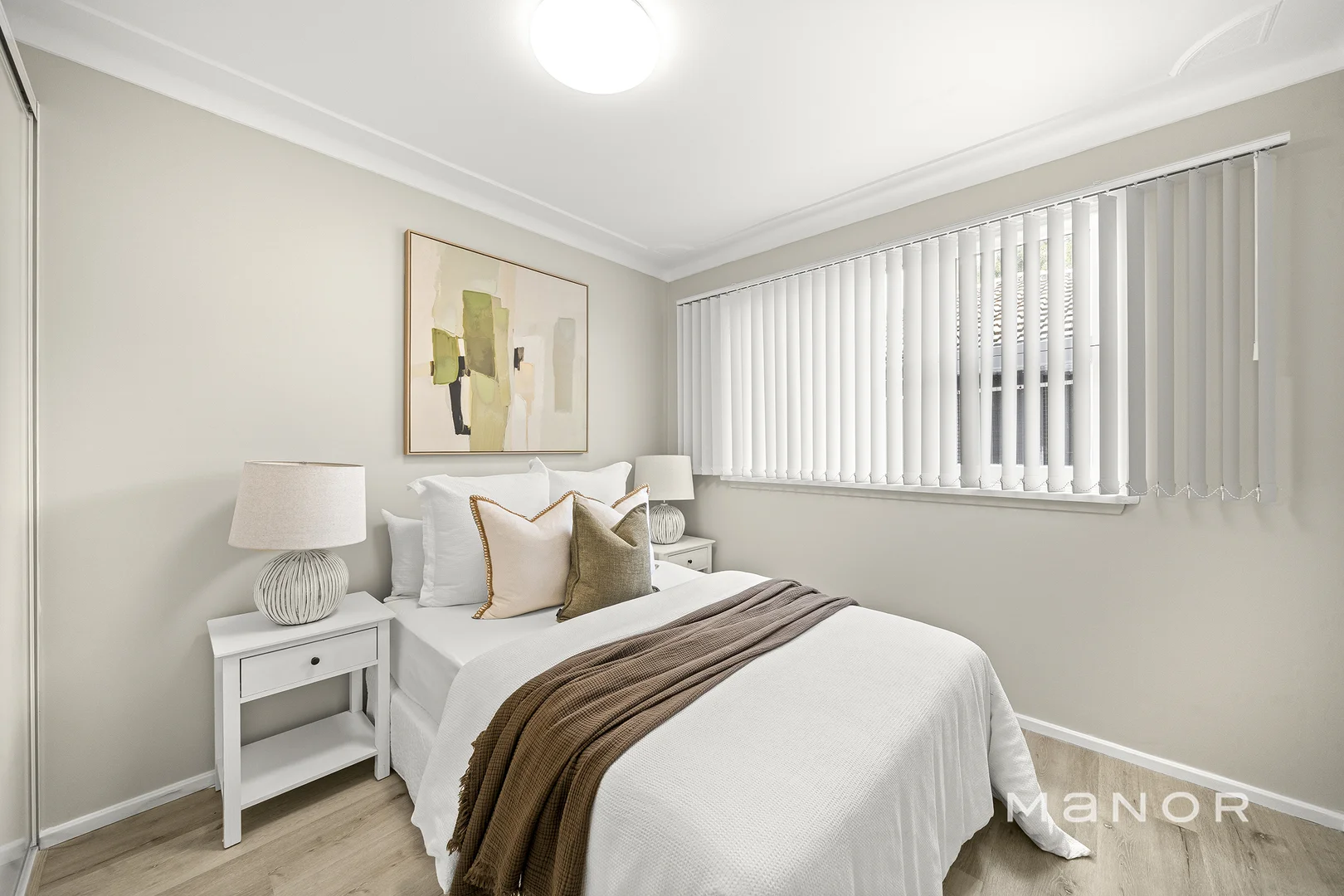 Additional image 18 of 19 Ferndale Close, Constitution Hill NSW 2145