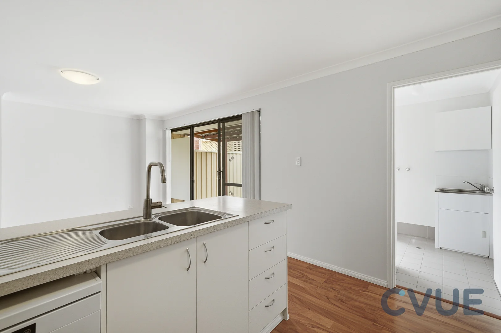 Additional image 9 of 28A Birchley Crescent, Balga WA 6061