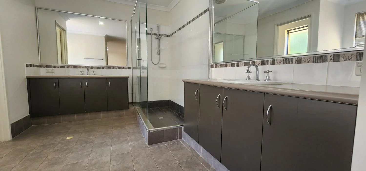 Additional image 8 of 19 Quenda Drive, Canning Vale WA 6155