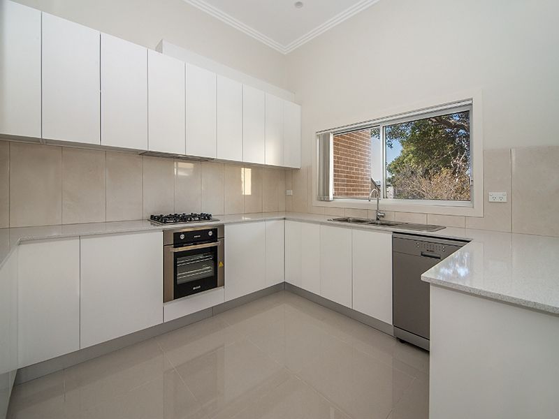 23a Napoli Street, Padstow NSW 2211, Image 1