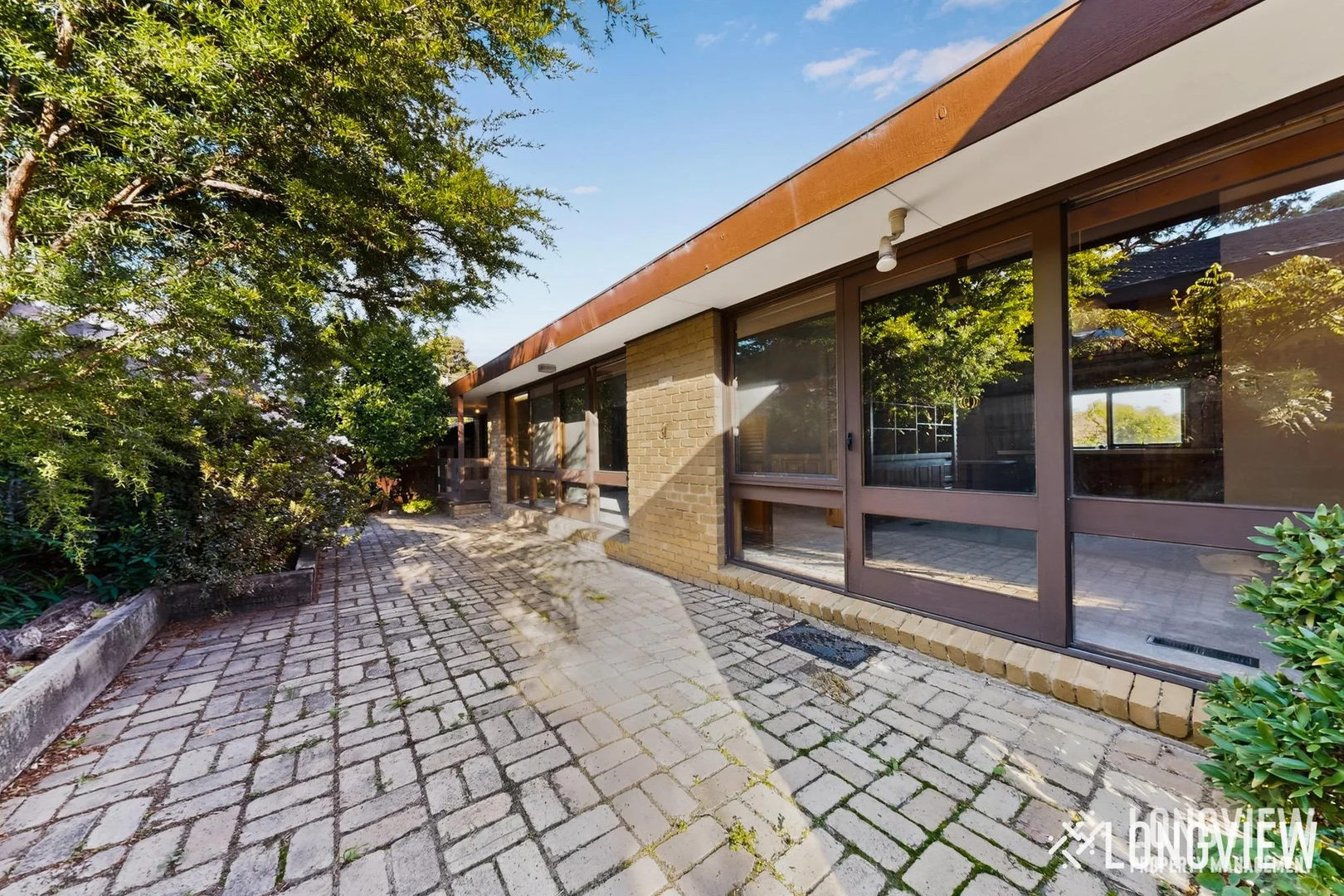 Additional image 16 of 317 Lawrence Road, Mount Waverley VIC 3149