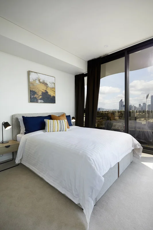 Additional image 7 of 701/62 Logan Road, Woolloongabba QLD 4102