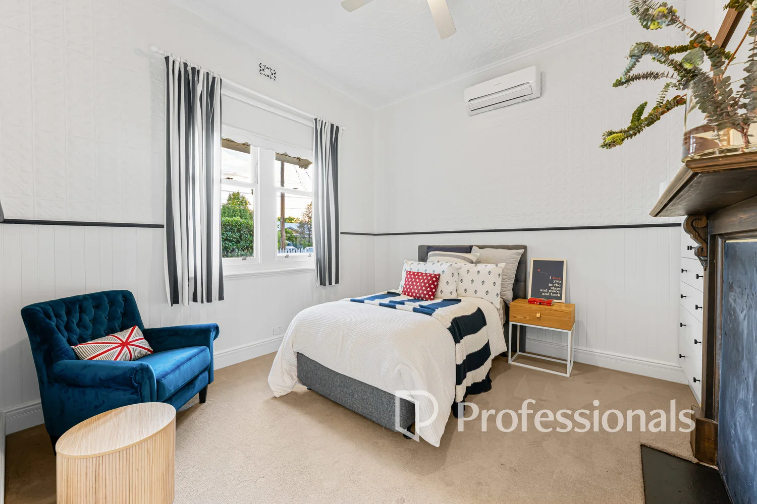 Additional image 12 of 174 Ninth Street, Mildura VIC 3500