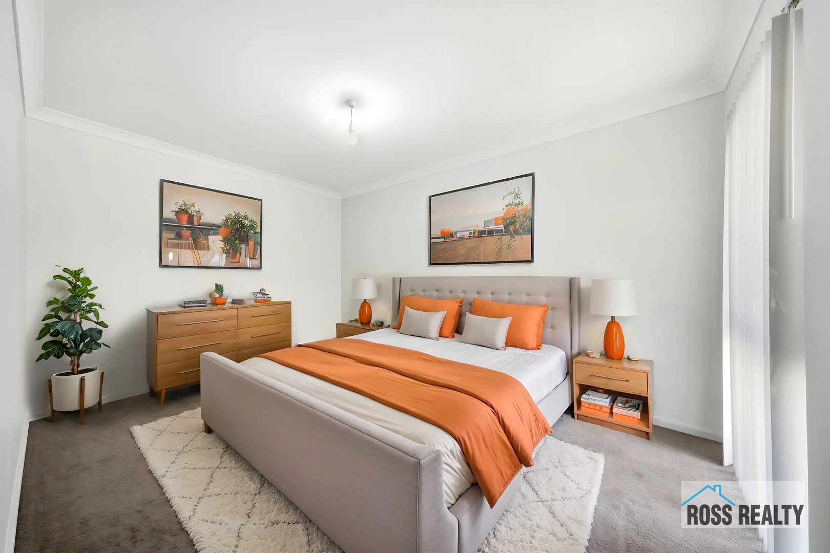 Additional image 12 of 24 Redlands Street, Bayswater WA 6053