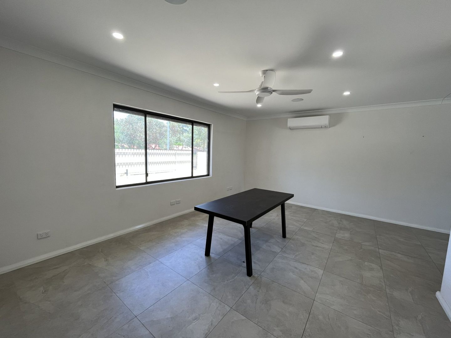 73 Undoolya Road, East Side NT 0870 House For Rent Domain