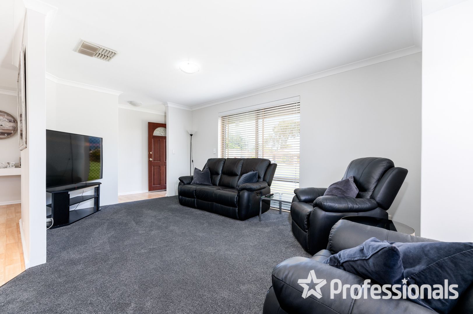 6A Auks Rise, Ballajura WA 6066, Image 1